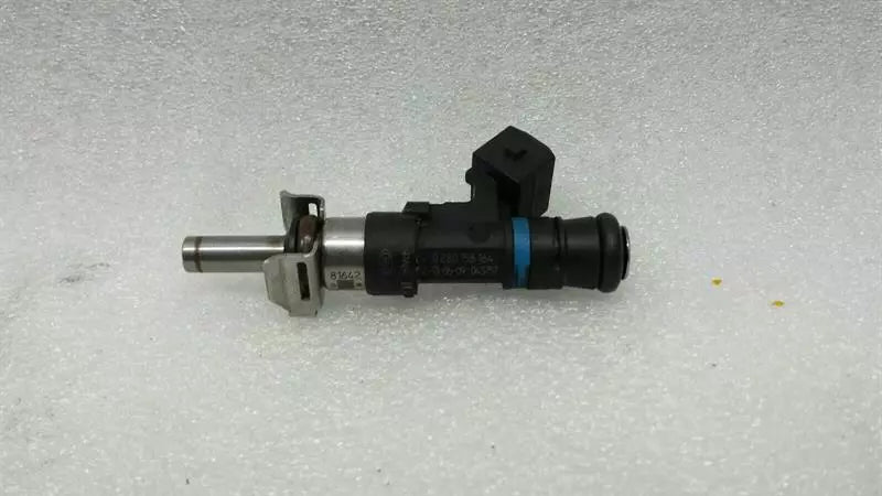 BMW 3 Series E92 S65 V8 M3 Injector 7838440 Fuel Injector