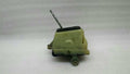 Mercedes C63 AMG W204 Gear Selector A2042677524 Circuit Backdrop M156 V8