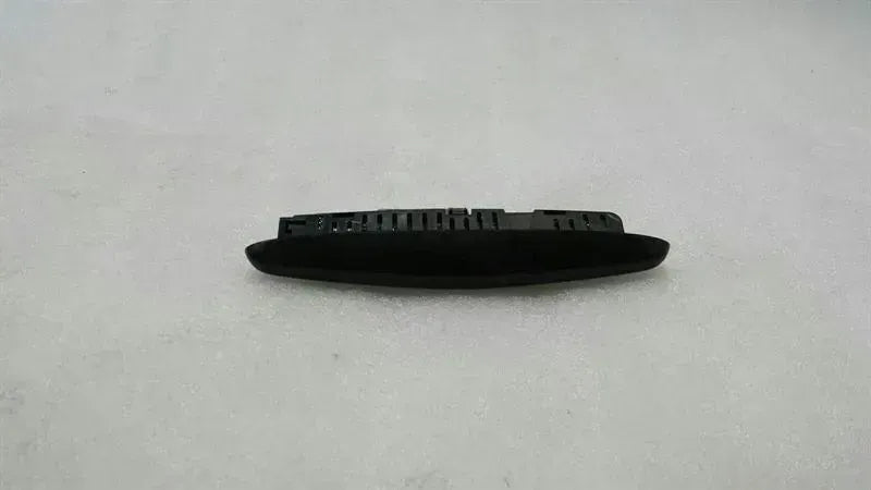 Mercedes C Class W204 PDC Screen A2048208526 PTS Screen Parking Aid