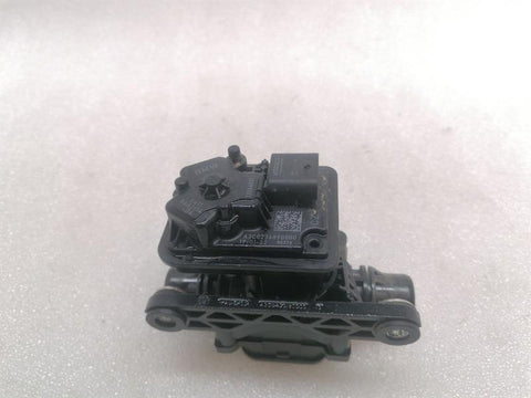 BMW iX i20 40 Heater Valve 9462114 Heating Valve CHANGEOVER VALVE