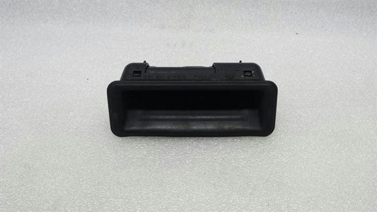 BMW 3 Series E92 E90 E60 E70 Boot Handle 51247118158 Tailgate Handle