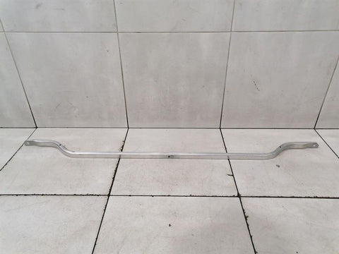 BMW iX i20 40 holder bracket 8499860 holder carrier