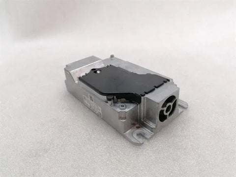 BMW iX i20 40 Electronic Module 5A57037 Control Unit AUDIO MODULE DAB HIGH ECO