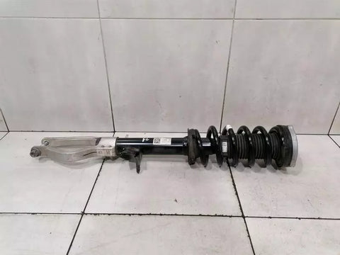 BMW iX i20 40 shock absorber front left 31306891993 shock absorber front left