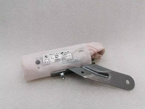 BMW iX i20 40 Module 9495858 Module REAR SIDEBAG RIGHT