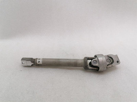 BMW iX i20 40 Steering Gasket 5a321a7 Tie Rod SWIVEL JOINT 32305A321A7