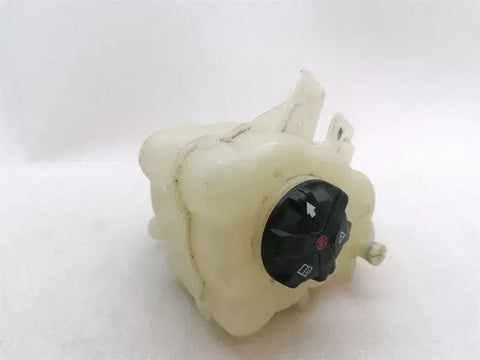 BMW iX i20 40 expansion tank 8474796 balancing tank cooling water