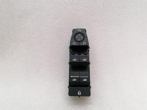 BMW iX i20 40 Switch 5A4AFD7 Switch Window