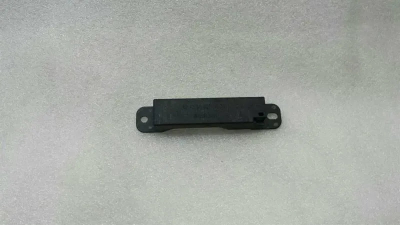 Mercedes SL R230 W166 Aerial / Antenna A1668200075 Antenna Keyless Go