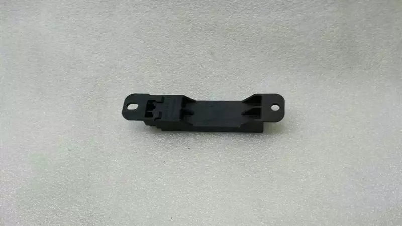 Mercedes SL R230 W166 Aerial / Antenna A1668200075 Antenna Keyless Go