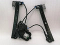 Tesla Model 3 Left Front Door Winder 1616442-00-A Window Regulator Front Left