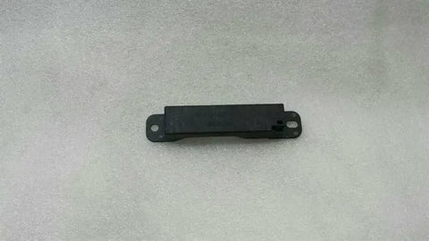 Mercedes SL R230 W166 Aerial / Antenna A1668200075 Antenna Keyless Go