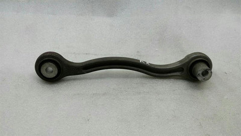 Mercedes SL R231 Right Rear Wishbone A2313503300 Rear Right Wishbone