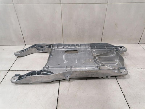 BMW iX i20 40 holder bracket 9871498 holder carrier