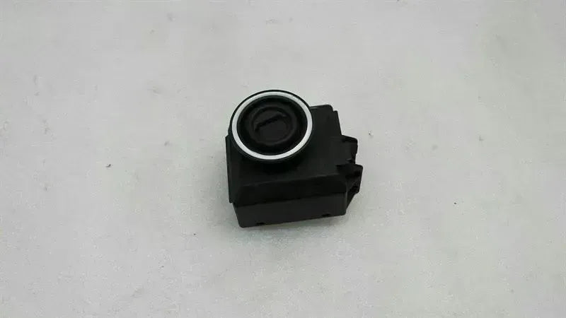Mercedes CLS W218 Ignition Lock Switch A2189053501 EZS Control Unit