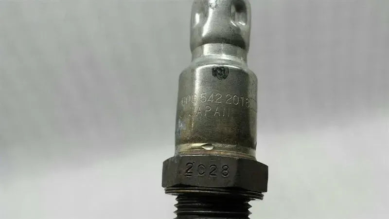 MERCEDES CLS W218 LAMBDA SENSOR A0065422018 LAMBDA SENSOR DOWNSTREAM M278