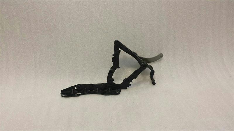 Mercedes S-Class W221 Bonnet Hinge LHS A2218800505 Bonnet Hinge Left