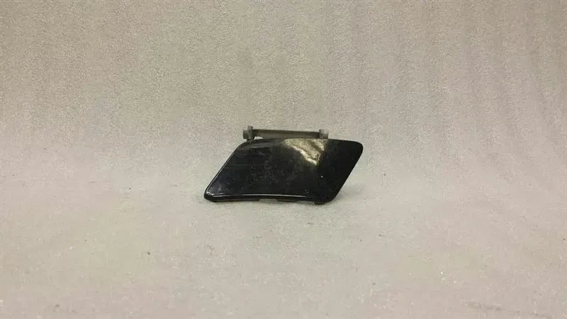Mercedes S-Class W221 Left Headlamp Washer Cover A2218800505 Trim