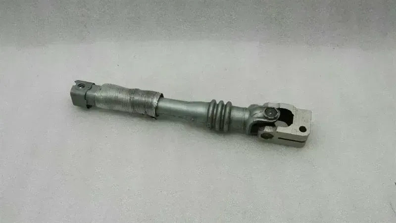 Mercedes CLS W218 Steering Gasket A2044620378 Tie Rod Shaft