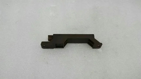 MERCEDES CLS W218 W207 W212 Keyless Go Antenna A2078200075 Keyless Go Antenna