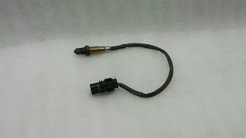 MERCEDES CLS W218 LAMBDA SENSOR A0095426318 LAMBDA SENSOR UPSTREAM M278