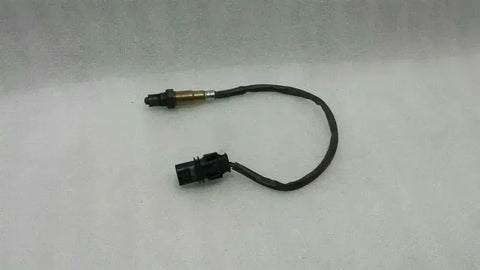 MERCEDES CLS W218 LAMBDA SENSOR A0095426318 LAMBDA SENSOR UPSTREAM M278