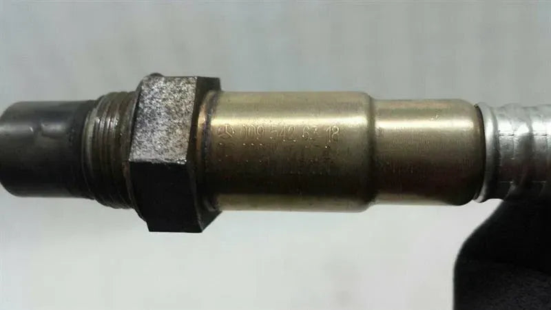 MERCEDES CLS W218 LAMBDA SENSOR A0095426318 LAMBDA SENSOR UPSTREAM M278