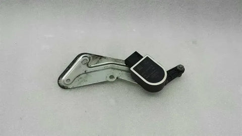 Mercedes CLS W218 Light Level Sensor A0045429918 Level Sensor Front Left