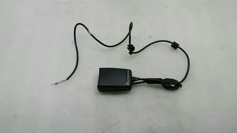 Mercedes CLS W218 belt buckle belt A2188600269 belt buckle