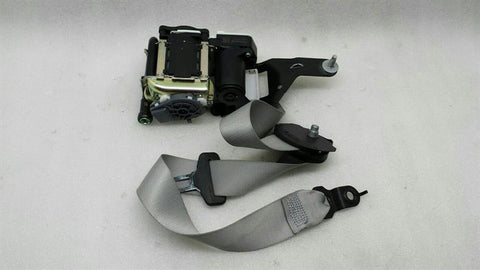 Mercedes CLS W218 seat belt front left A2128608785 front seat belt