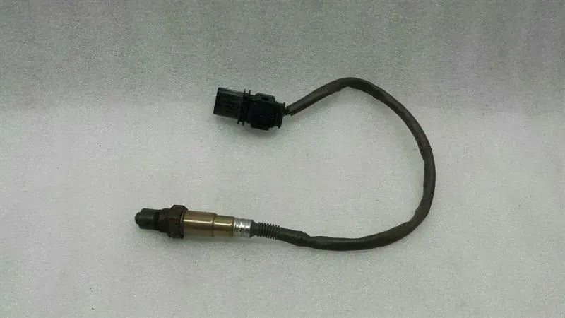 MERCEDES CLS W218 LAMBDA SENSOR A0095426318 LAMBDA SENSOR UPSTREAM M278