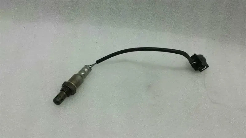 MERCEDES CLS W218 LAMBDA SENSOR A0065422018 LAMBDA SENSOR DOWNSTREAM M278