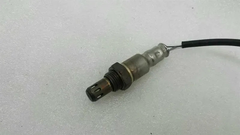 MERCEDES CLS W218 LAMBDA SENSOR A0065422018 LAMBDA SENSOR DOWNSTREAM M278
