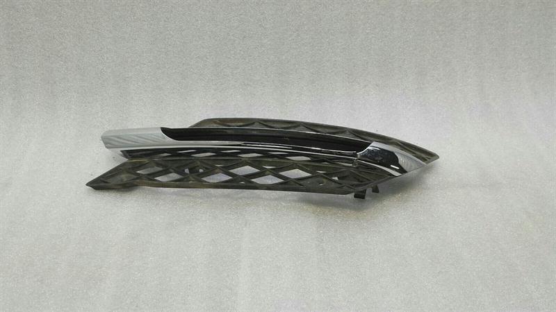 Mercedes SL R231 front right grille A2318851223 grille front right