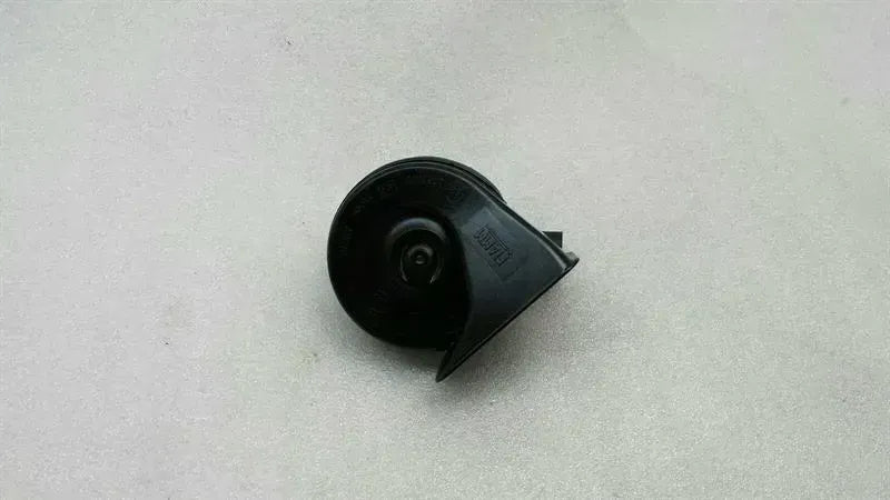Mercedes SL R231 horn A0075423420 horn LOW