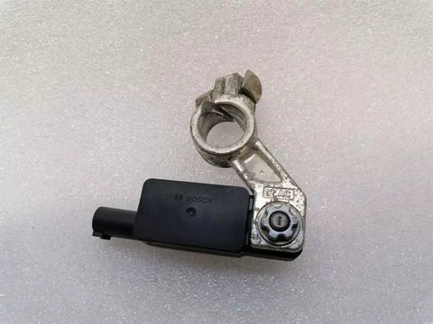JAGUAR i-PACE X590 EV400 Sensor HPLA-10C679-AC Battery