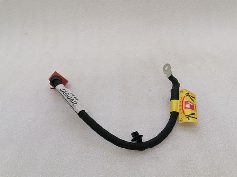 JAGUAR i-PACE X590 EV400 Wiring Loom M9D3-14N160-AB Harness