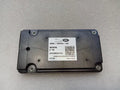 JAGUAR i-PACE X590 EV400 Electronic module J9D3-10C802-AB control unit