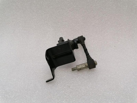 JAGUAR i-PACE X590 EV400 FLH Level Sensor J9D3-3C279-AA Front Left Sensor