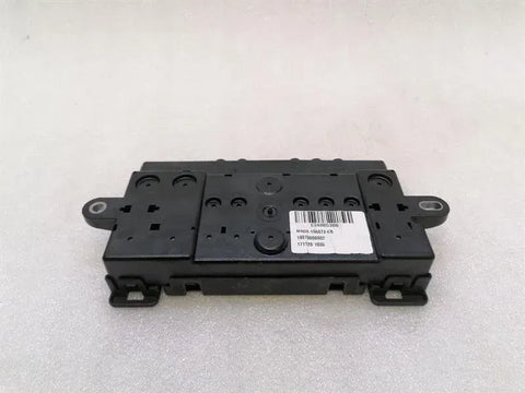 JAGUAR i-PACE X590 EV400 Fuse Box Module M9D3-14A073-CB Fuse Box