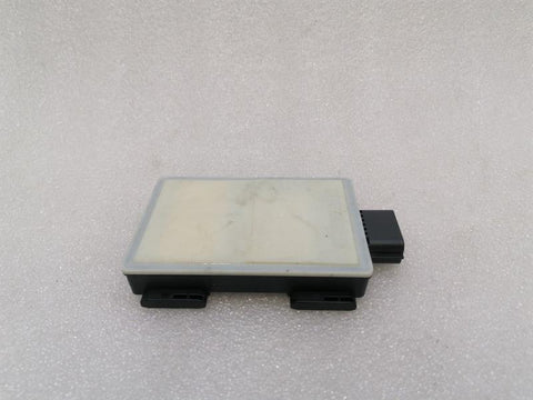 JAGUAR i-PACE X590 EV400 Radar Sensor M8E2-14F152-AF Radar Sensor
