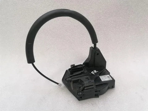 JAGUAR i-PACE X590 Door Lock J9D3-203A28-AF Door Lock FRONT RIGHT FRONT RIGHT