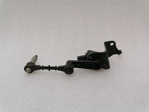 JAGUAR i-PACE X590 EV400 FRH Level Sensor J9D3-3C280-AA Front Right Sensor