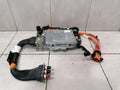 JAGUAR i-PACE X590 EV400 Electronic module M9D3-14G138-AE control unit INVERTER