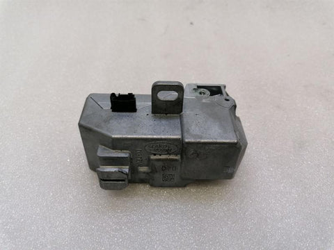 JAGUAR i-PACE X590 Steering Lock HPLA-3K772-AC Steering Pillar Lock
