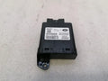JAGUAR i-PACE X590 EV400 electronic module DPLA-14C725-DA control unit SEAT SEAT
