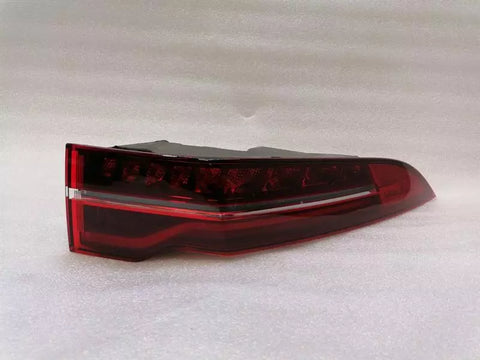 JAGUAR i-PACE X590 EV400 RRH Light J9D3-13404-CC Tail Light Rear Right
