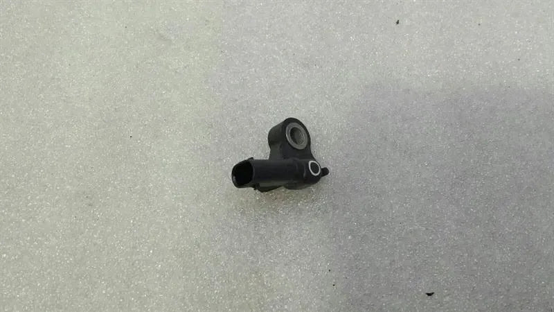 Audi A4 8W crash sensor 4M0959643 impact sensor