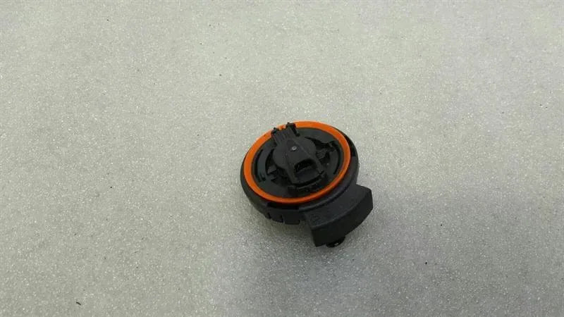 Audi A4 8W Crash Sensor 4M0955557A Impact Sensor