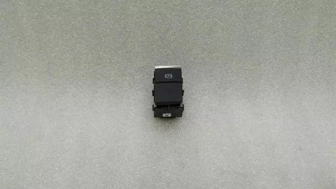 Audi A4 8W RHD Park Brake Switch 8W2927225A Right Handlebar